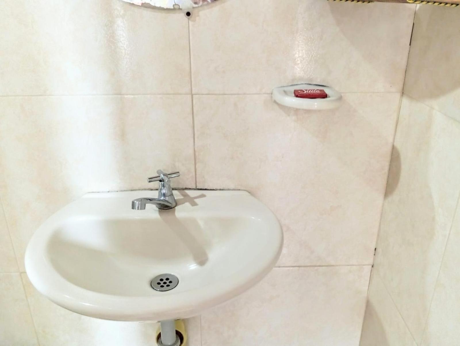 Cabana Beach Palomino Εξωτερικό φωτογραφία